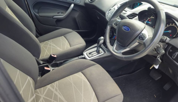 2014 Ford Fiesta- abn finance 11.jpg
